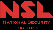 National Security Logistics